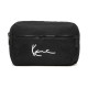 Karl Kani Τσαντάκι μέσης Signature Essential Hip Bag